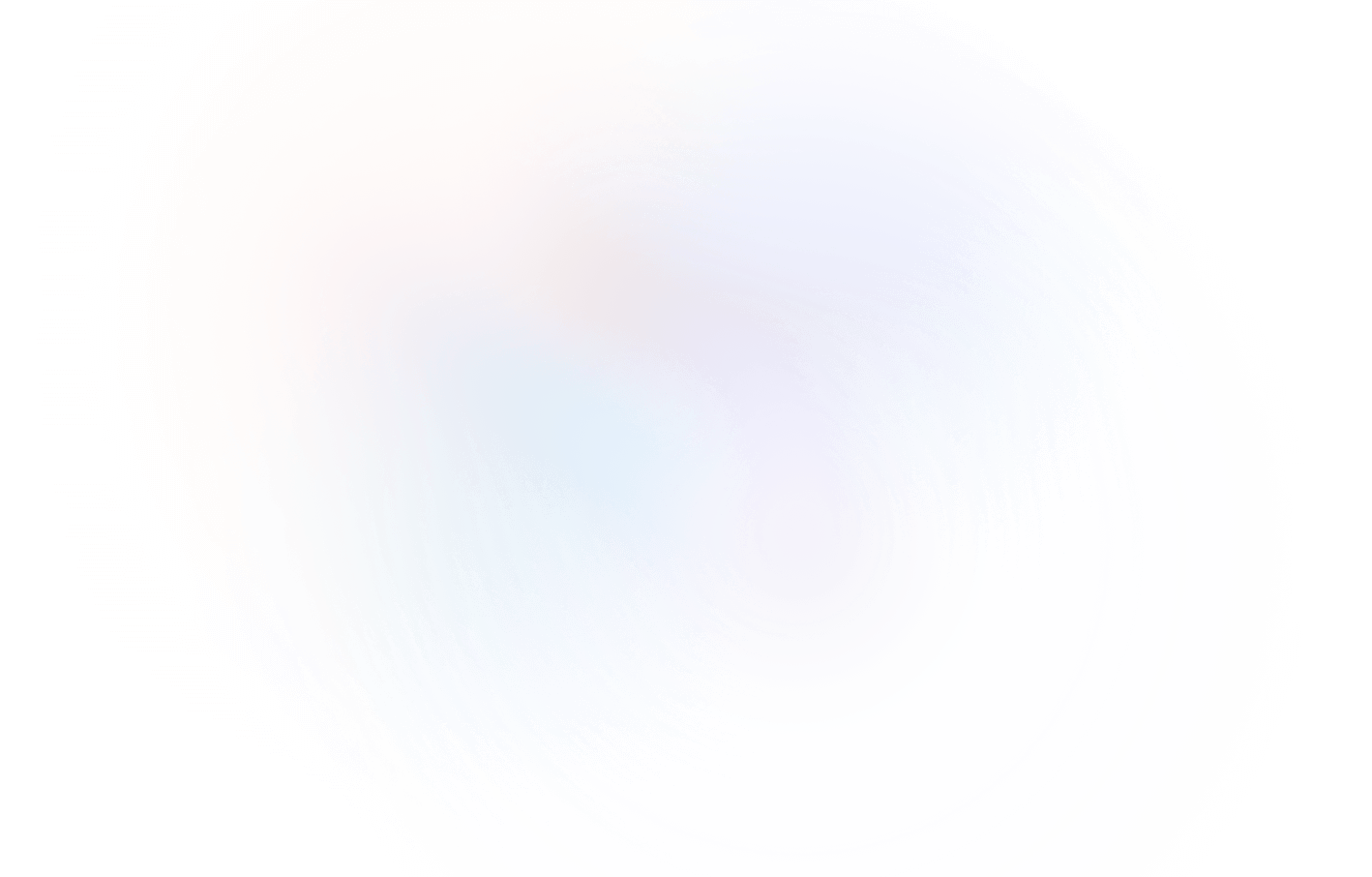 Our Mission Gradient