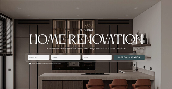 <p>EMD is a next-generation digital platform designed to streamline business growth through intelligent product design, data-driven analysis, and seamless user experiences. Built with scalability in mind,</p>
<p>EMD combines advanced software development with strategic marketing tools—helping businesses turn insights into action and vision into value.</p>
